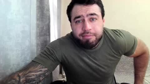Davin tayl online show from July 2026 03:26:01 AM
