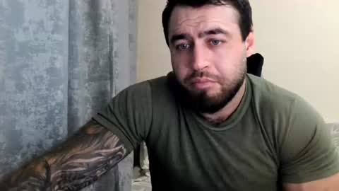 Davin tayl online show from July 2026 03:32:02 PM