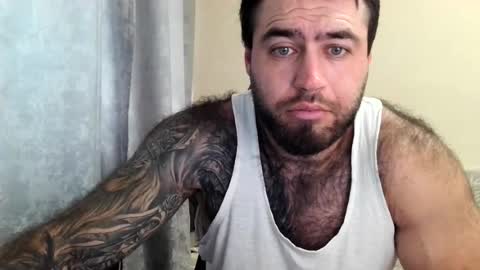 Davin tayl online show from July 2026 03:58:02 AM