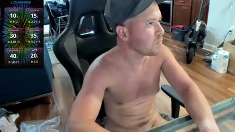 Snapshot of aaron_skye chatting on June 2026 12:50:01 AM Aaron Skye online show from June 2026 12:50:01 AM