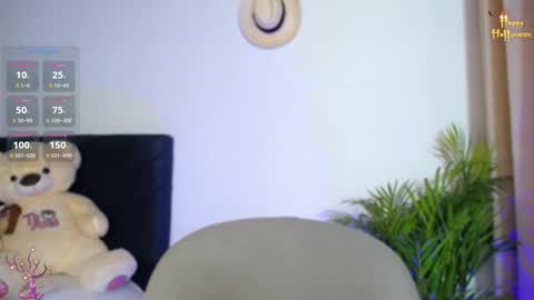 KAI  online show from October 2025 04:17:02 PM