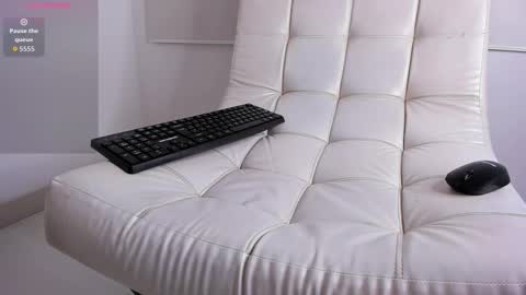 Aaron Tate online show from March 2026 05:02:01 AM