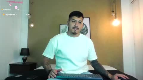 Your aron  online show from March 2025 03:28:02 AM