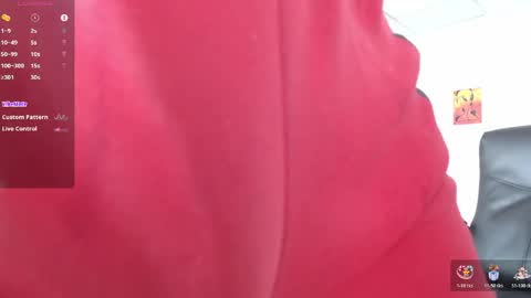 Heyy my name is Aaron online show from March 2026 04:51:02 PM