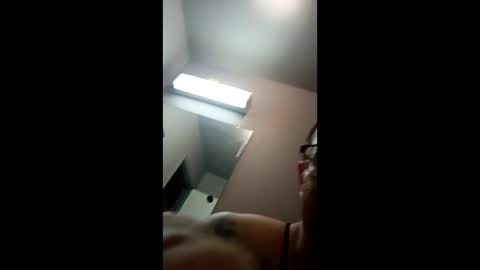 aaronborunda1990 online show from March 2026 05:04:02 AM