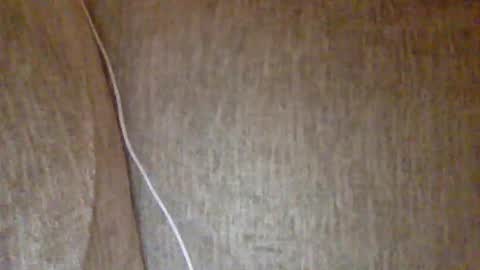 Snapshot of aaronrivers131 chatting on October 2025 08:36:01 AM Come get it online show from October 2025 08:36:01 AM