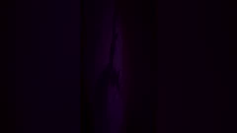 Snapshot of aaronrivers131 chatting on July 2026 07:03:02 AM Come get it online show from July 2026 07:03:02 AM
