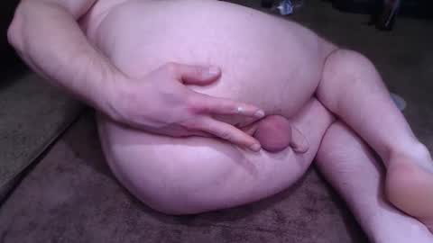 aaronrocks96 online show from November 2025 10:14:02 PM