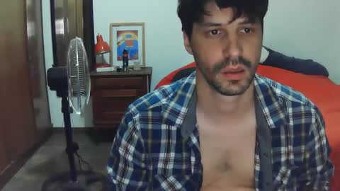 aaronspice online show from January 2025 04:06:01 PM