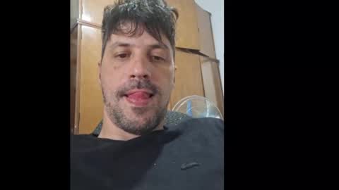 aaronspice online show from February 2026 02:05:01 PM