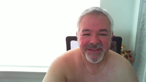 Jason online show from January 2025 06:37:02 PM