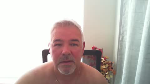Jason online show from February 2025 04:44:01 PM