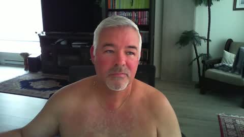 Jason online show from February 2025 03:08:02 PM