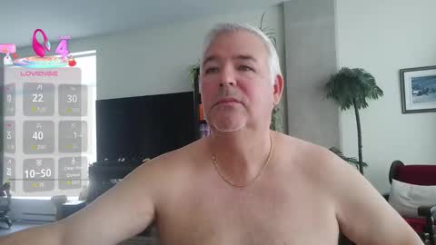 Jason online show from October 2025 02:36:01 PM