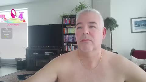 Jason online show from October 2025 02:29:01 PM