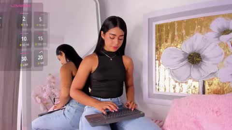 Ary online show from October 2025 07:03:01 PM