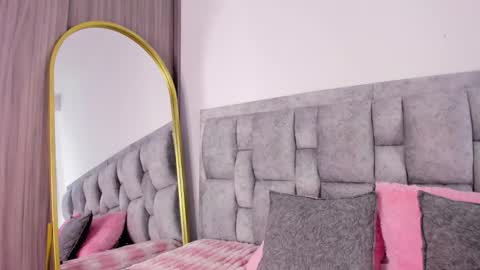 Ary online show from November 2025 07:24:02 PM