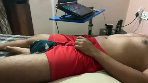 aaryan_sexoo online show from September 2025 07:24:02 AM