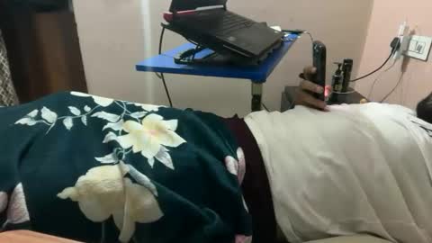 aaryan_sexoo online show from September 2025 07:30:02 PM