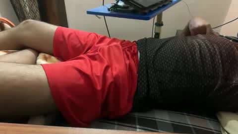 aaryan_sexoo online show from October 2025 05:57:02 PM