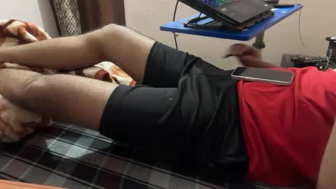 aaryan_sexoo online show from October 2025 01:17:01 PM