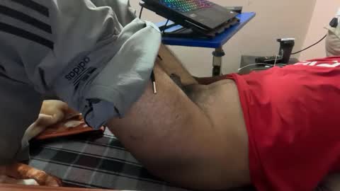 aaryan_sexoo online show from October 2025 09:41:01 PM