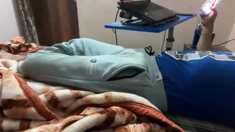 aaryan_sexoo online show from November 2025 10:21:01 AM