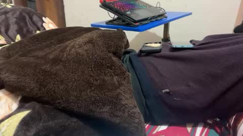 aaryan_sexoo online show from December 2025 11:50:01 AM