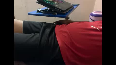aaryan_sexoo online show from May 2026 11:51:01 AM