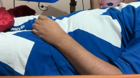 aaryan_sexoo online show from June 2026 01:15:01 PM