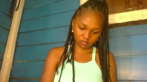 Snapshot of aasera chatting on October 2025 10:48:01 AM aasera online show from October 2025 10:48:01 AM