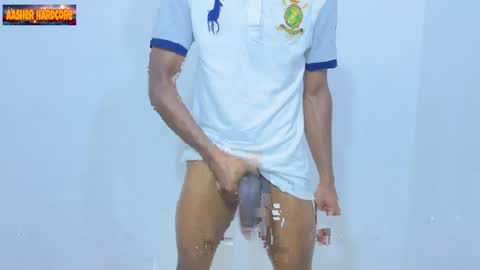 Asher online show from April 2026 06:02:02 PM