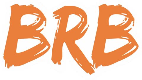 Fiona and Harry online show from December 2024 11:57:01 PM