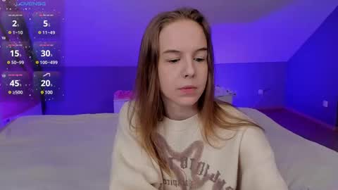 Fiona and Harry online show from February 2025 08:21:01 AM