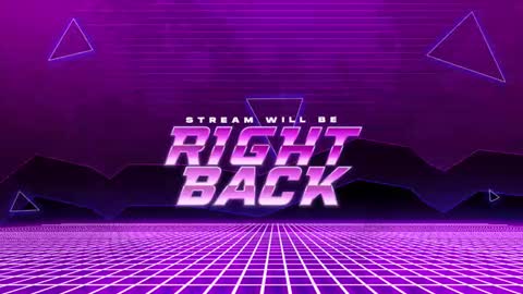 Fiona and Harry online show from February 2025 05:42:01 PM