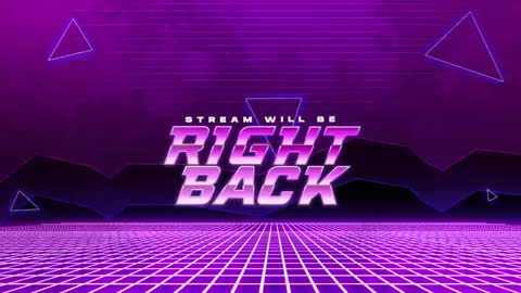 Fiona and Harry online show from February 2025 05:58:02 PM