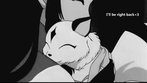 Snapshot of aavee chatting on February 2026 04:19:02 PM Lain online show from February 2026 04:19:02 PM