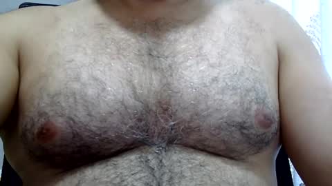 Snapshot of aavjo1 chatting on May 2026 07:16:01 AM aavjo1 online show from May 2026 07:16:01 AM
