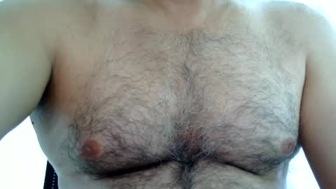 Snapshot of aavjo1 chatting on May 2026 10:09:02 AM aavjo1 online show from May 2026 10:09:02 AM