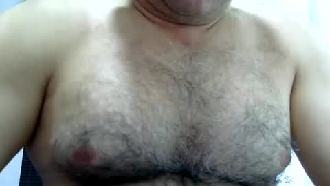 Snapshot of aavjo1 chatting on June 2026 08:45:02 AM aavjo1 online show from June 2026 08:45:02 AM
