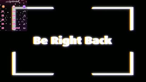 aba roose online show from September 2025 09:33:02 AM