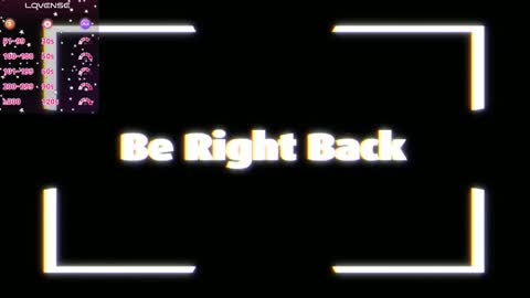 aba roose online show from September 2025 09:34:02 AM