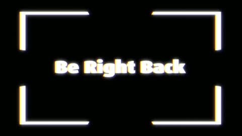 aba roose online show from October 2025 10:33:02 AM