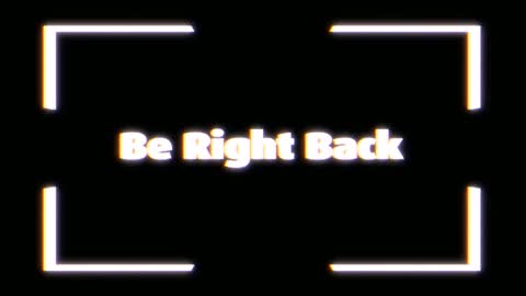 aba roose online show from November 2025 10:59:02 AM