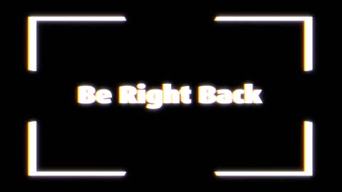 aba roose online show from November 2025 11:21:02 AM