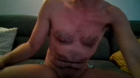 abbel_stone online show from June 2026 12:50:01 AM