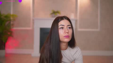 Alexa online show from November 2025 05:39:01 AM