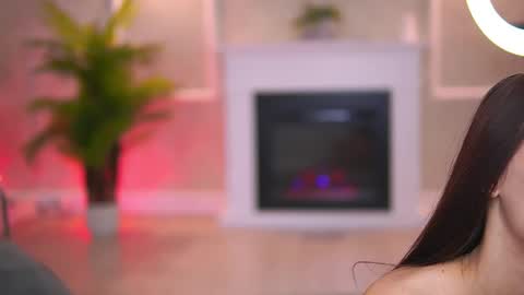 Alexa online show from January 2026 08:06:01 AM