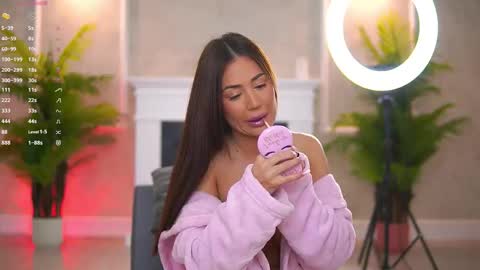 Alexa online show from January 2026 07:23:01 AM