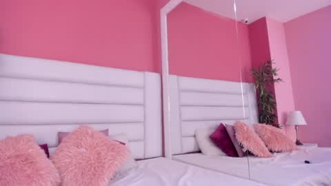 abbey_walker online show from January 2025 03:12:02 AM